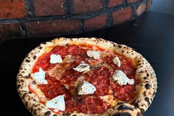 Świeżo uPIECzeni - Myśliwska Photo