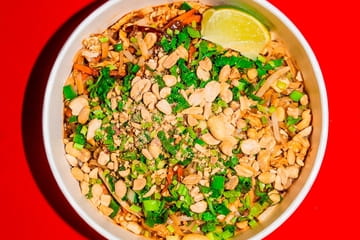 HulThai Photo