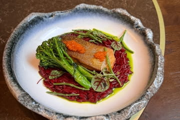 Piwnica  Rajców Photo