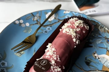 Miło.Mi - Orłowo Photo