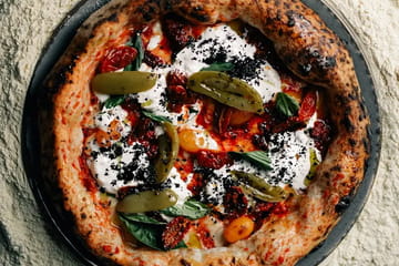 Lekko&strawnie Photo