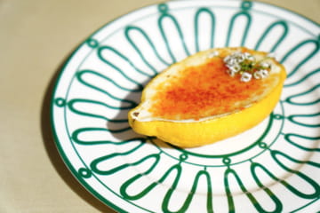 Tutti Photo