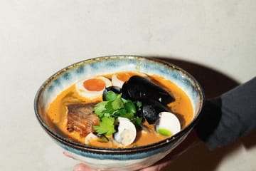 Noto_ramen Photo