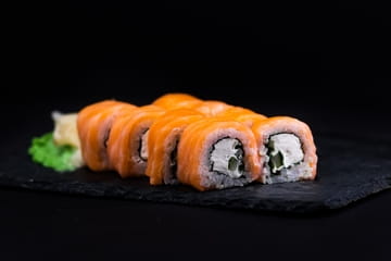 Koku Senso Photo