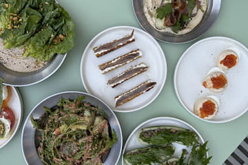 René Cucina Photo
