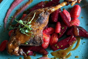 Miasto Aniołów Photo