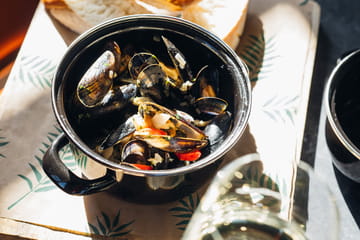 Willa Ogrodników Photo