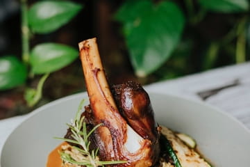 Cała Naprzód Photo