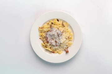 Różowy Młyn Photo