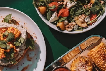 RAUT Rano i Wieczorem Photo