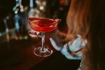 William Rabbit & Co Photo