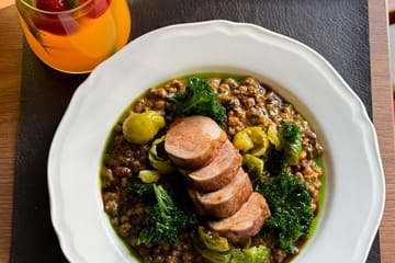 Tu Można Marzyć Photo