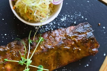 Bazylia z Oliwą Photo