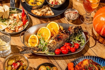 Banjaluka Szkolna Photo