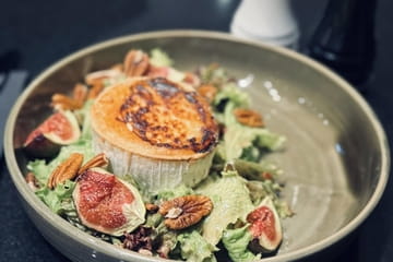 Winestone Grand Photo