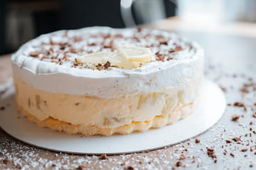 Fit Cake Pogórze Photo