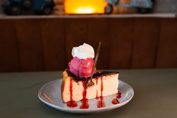 Fabbrica Del Gelato Photo