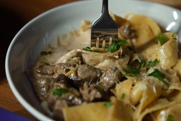 PRIME Cyber Lounge - Mokotów Photo