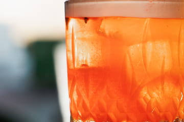 Forum Horyzonty Photo