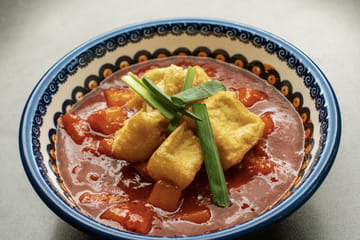 Mandala Mokotów Photo