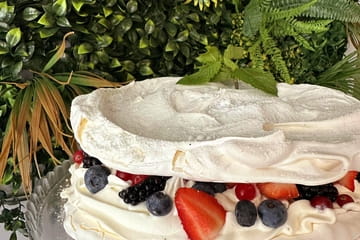 Kotka Cafe Photo