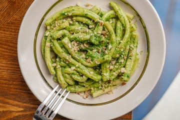 Prosta - Pasta Fresca Photo