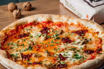 Fabbrica Prądnik Photo