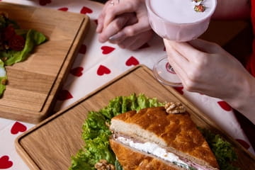 Il Panino Photo