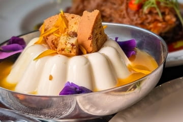 PIENO Pizza&Pasta Photo