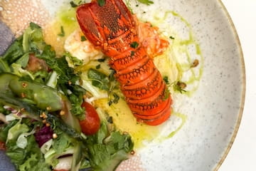 Restauracja Fellini Photo