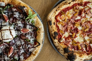 z ziemi włoskiej! Photo