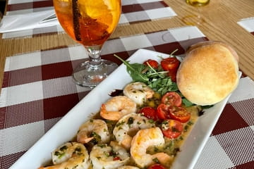 La Favola - Piaseczno Photo