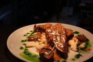 Winowajcy Roku Photo