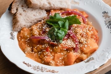 Młody Grochów Photo