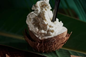 ISTNE LODY RZEMIEŚLNICZE Photo