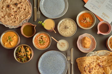 Mandala Bielany Photo