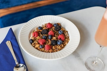 Tartelette Photo