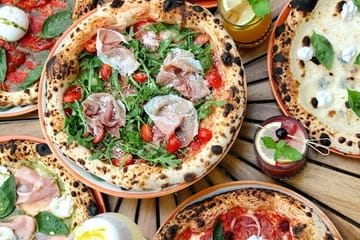 Czerwony Stefan Photo