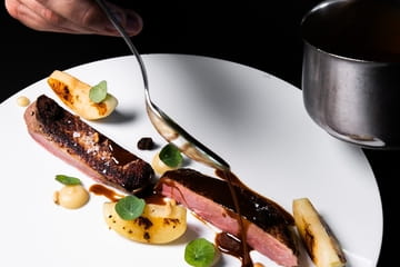 33. Treinta y tres Photo