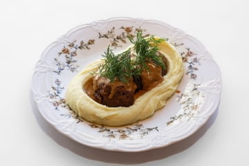 Kuchnia Piątkowska Photo