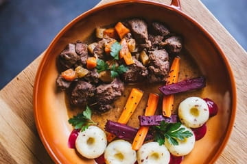 Tłusta Kaczka Photo