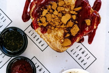 Prosty Temat Warszawa Photo