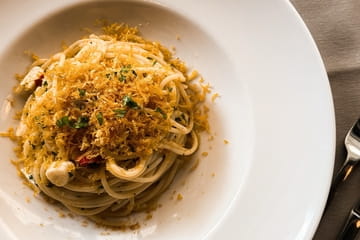 Boscaiola - Wiślana Photo