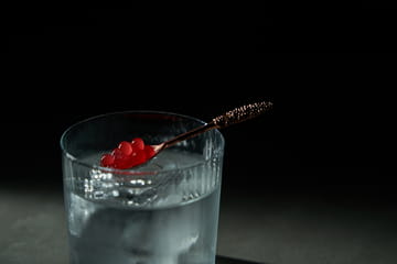 Buns&Bottles Photo