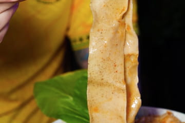 YattaBar Sharing Concept Photo