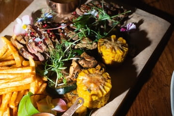 Przystanek Garnizon Photo