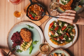 Rozdroże 1974 Photo