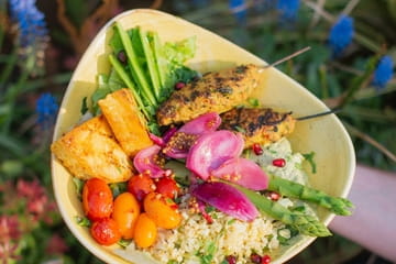 Nie/Mięsny Dolne Miasto Photo