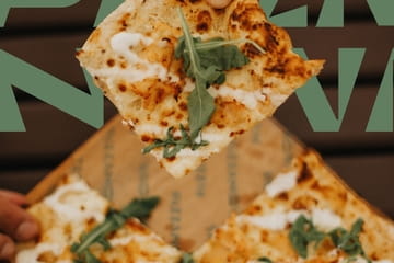 Pizzanova Photo