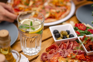 Włoszczyzna Morena Photo